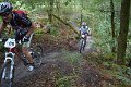 Raid Vtt Codep - La Landaise - 13-09-2015 - JL Vignoles (231) 